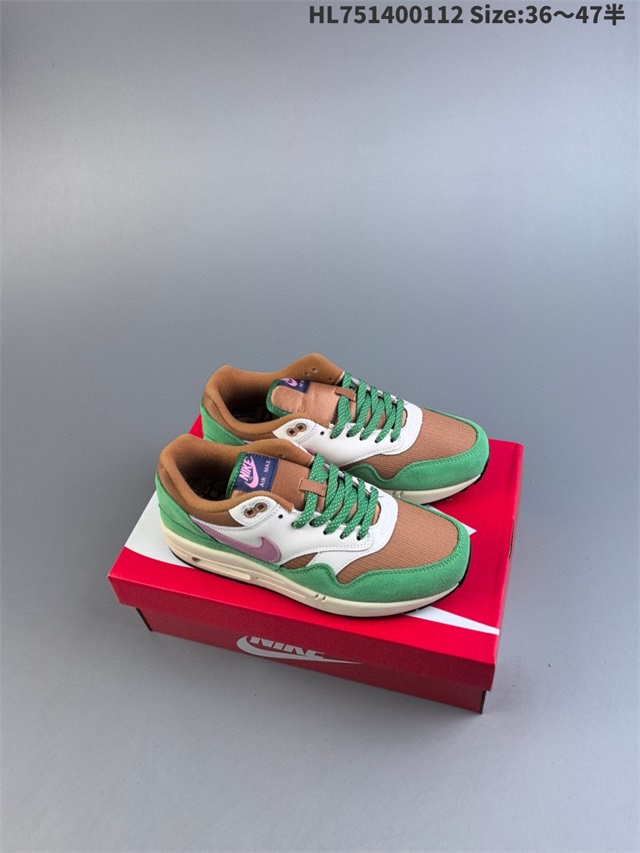 women air max 90 shoes size 36-47 2025-2-23-009